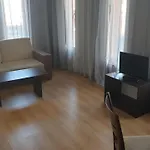 Готель Stayinn Maraya Бансько