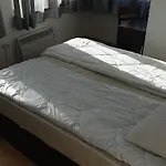 Готель Stayinn Maraya