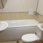 Stayinn Maraya Готель