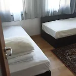 Готель Stayinn Maraya