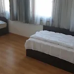 Готель Stayinn Maraya Бансько