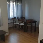 Stayinn Maraya * Бансько