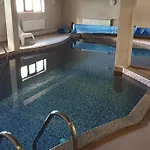 Готель Stayinn Maraya Бансько