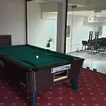 Готель Stayinn Maraya Бансько