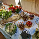 Stayinn Maraya Готель Бансько