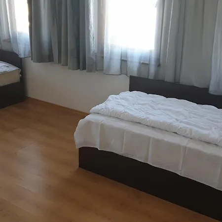 Хотел Stayinn Maraya Банско